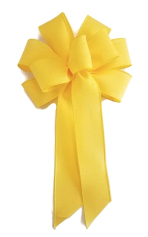 Decorative Bow